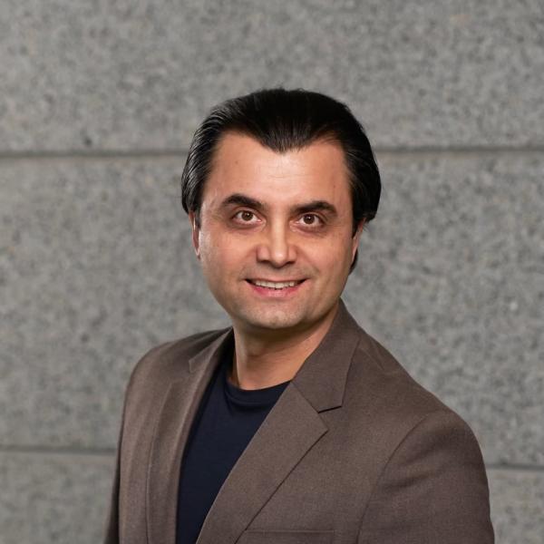 Amin Andwari profile picture
