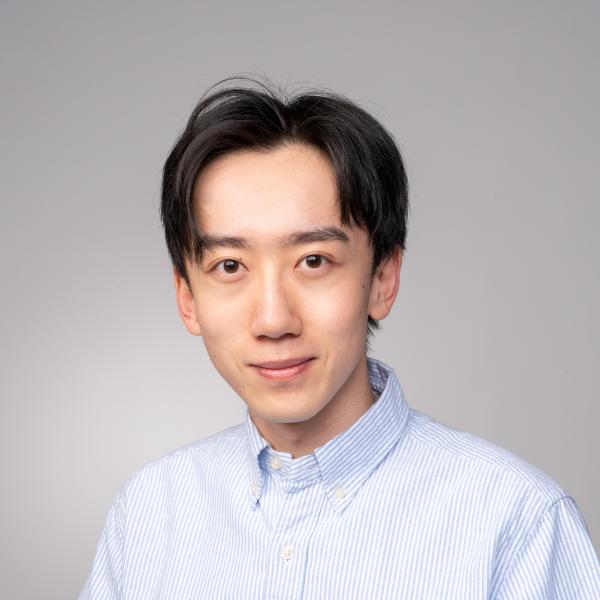 Ling Zekun