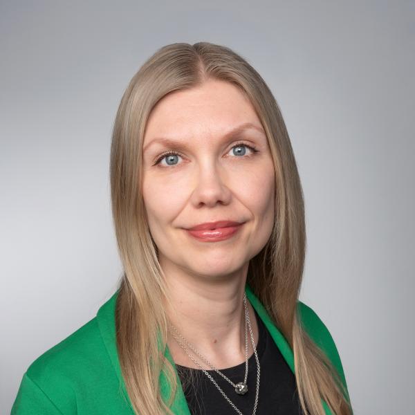 Meniina Wik