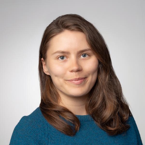 Sonja Niemelä