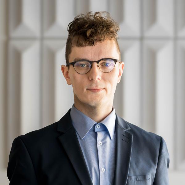 Mikko Karhu profiilikuva