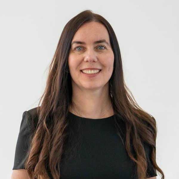 Tatiana King profile photo