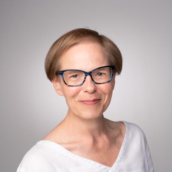 Piia Varis