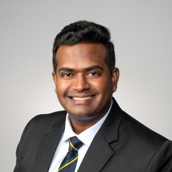 Hasan Enamul