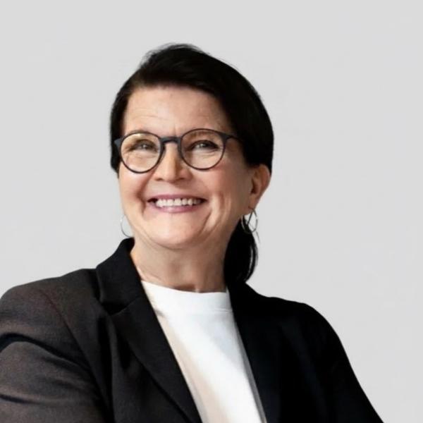 Jaana Leikas Profile picture
