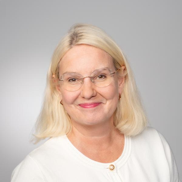 Katja Kolehmainen