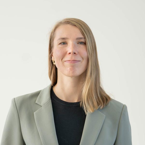 Eija Meriläinen profile picture