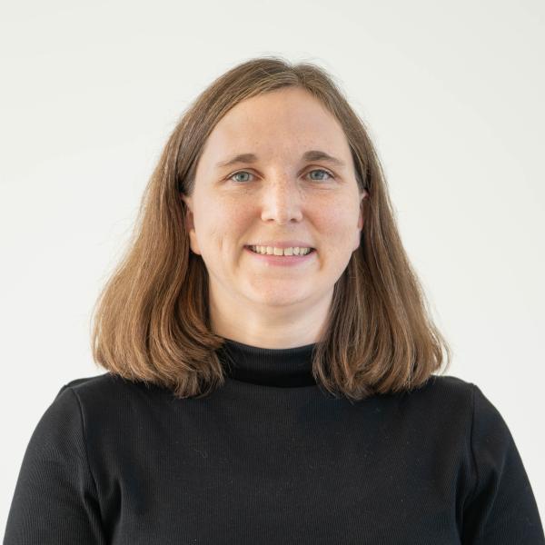 Eva Purkarthofer profile picture