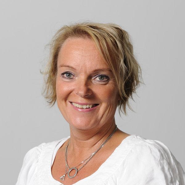 Tiina Hautala
