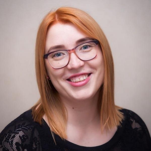 Anne-Maarit Toija