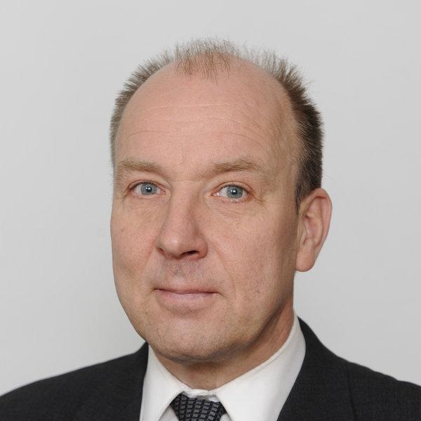 Jouni Lampinen