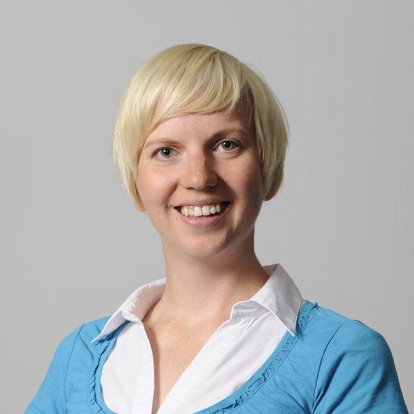 Laura Havinen
