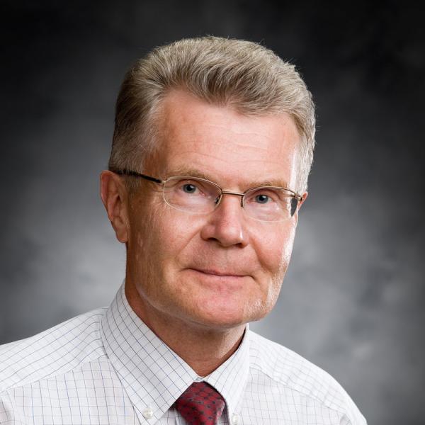 Seppo Niemi