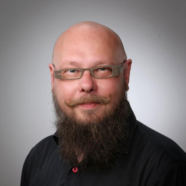 Tommi Sottinen Tommi Sottinen