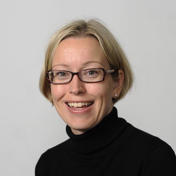 Mona Enell-Nilsson