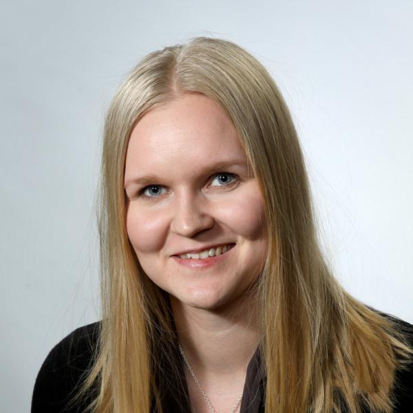 Emmi Karjaluoto