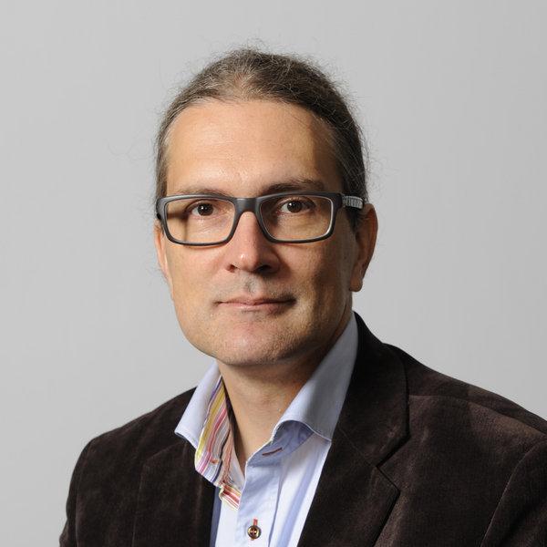 Tommi Lehtonen