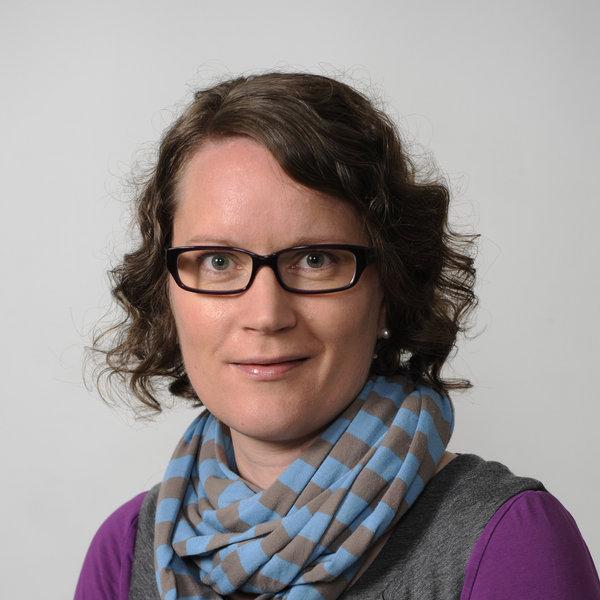 Niina Nissilä Niina Nissilä