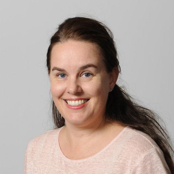 Simone Sundqvist