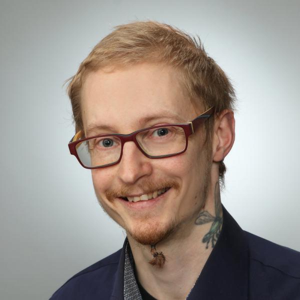 Johannes Sumuvuori