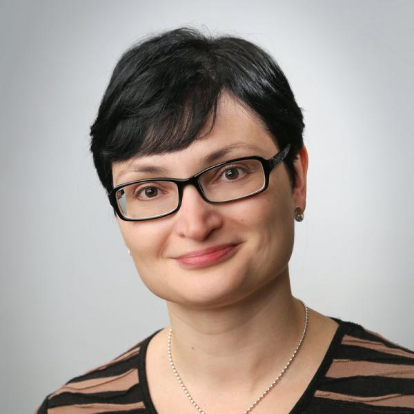 Minnie Kontkanen