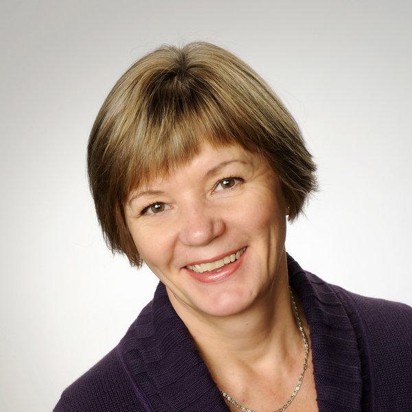 Anne-Maria Holma