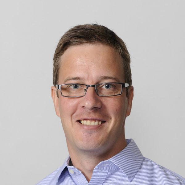 Tuukka Järvinen