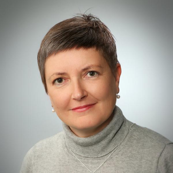 Niina Koivunen