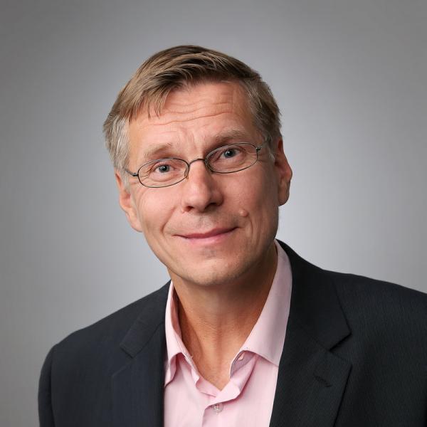 Petri Kuosmanen