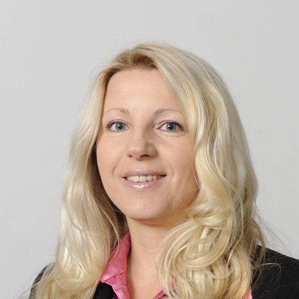 Vanja Piljak