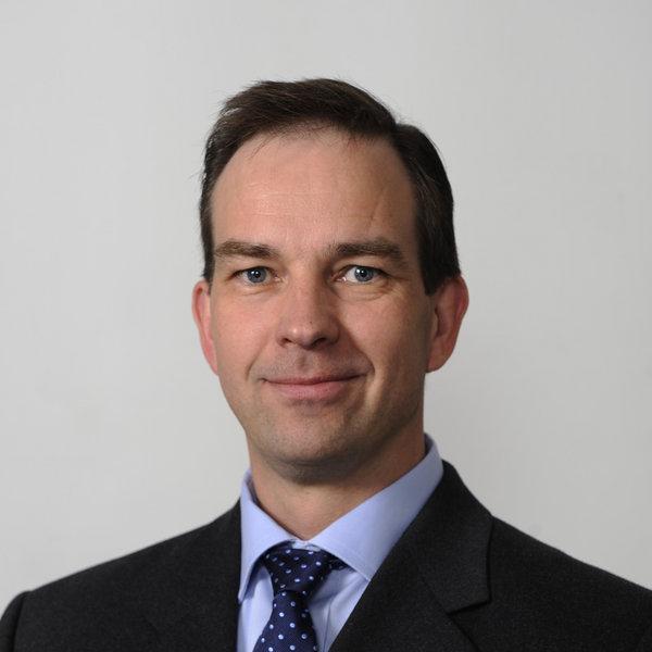 Jaakko Tyynelä