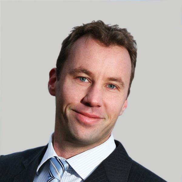 Janne Äijö Janne Äijö
