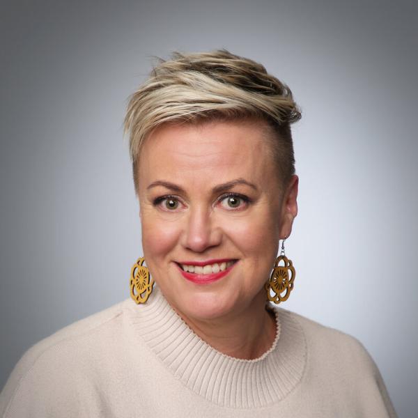 Hanna Turpeinen