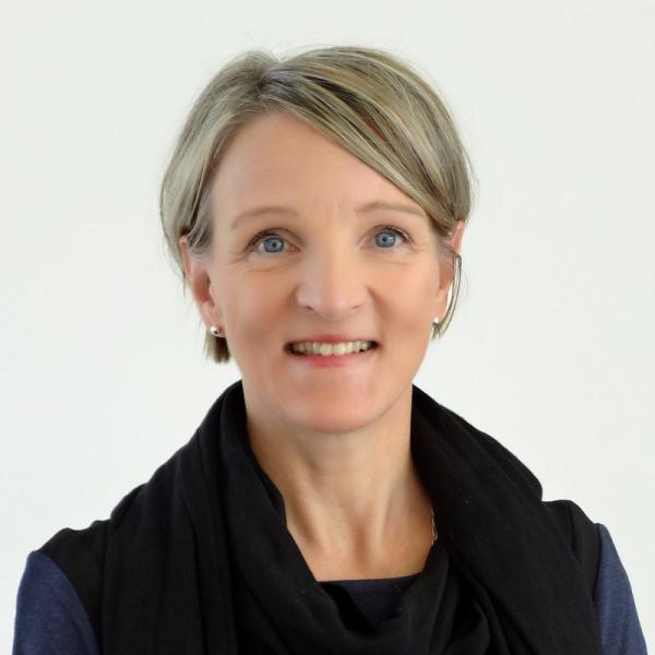 Nina Nässlin