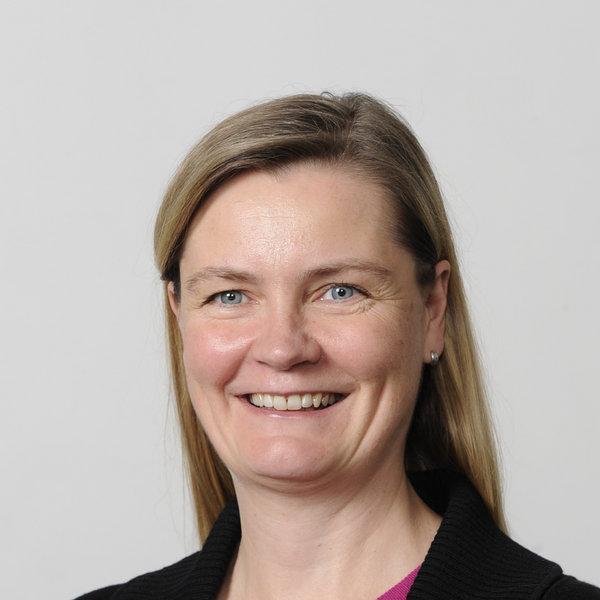 Reetta Kungsbacka