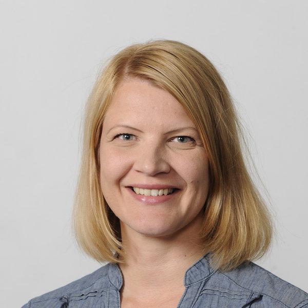 Päivi Borisov