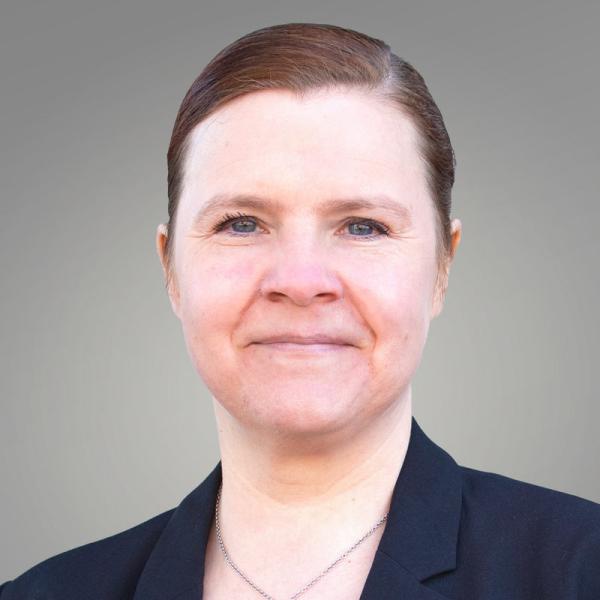 Merja Kangasjärvi Merja Kangasjärvi