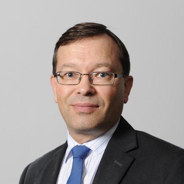 Kimmo Kauhaniemi