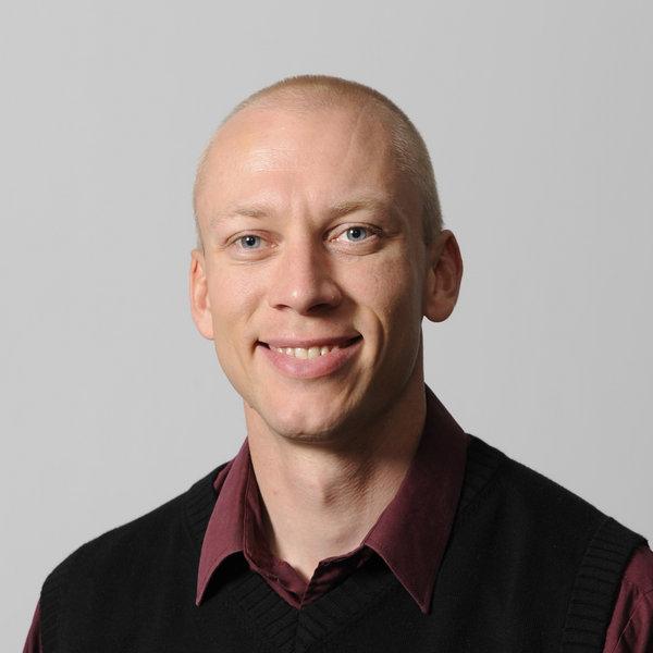Janne Koljonen Janne Koljonen