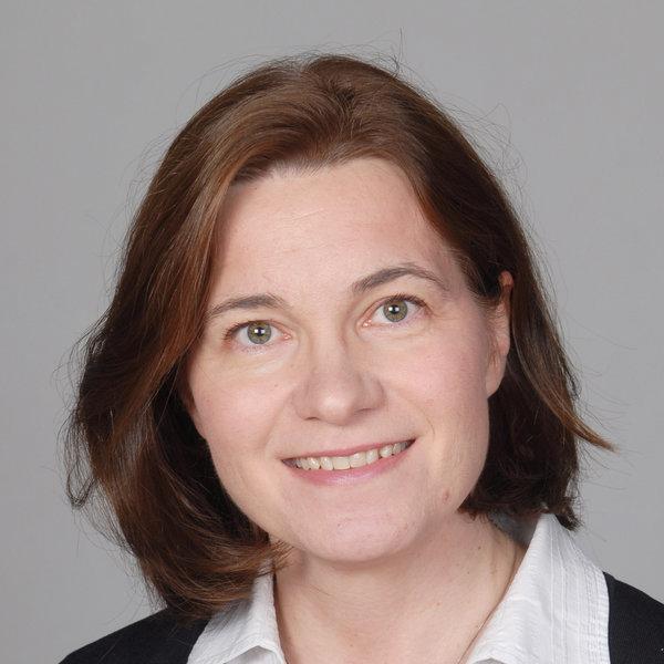 Arja Kuusisto