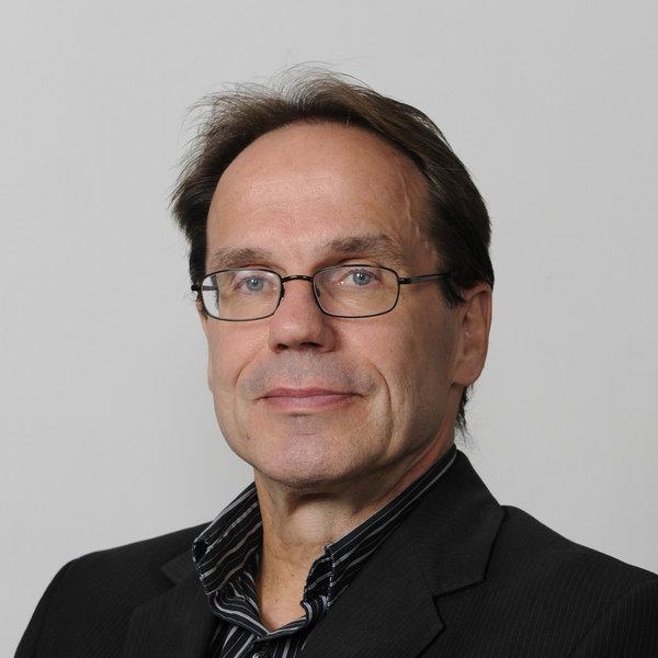 Seppo Pynnönen