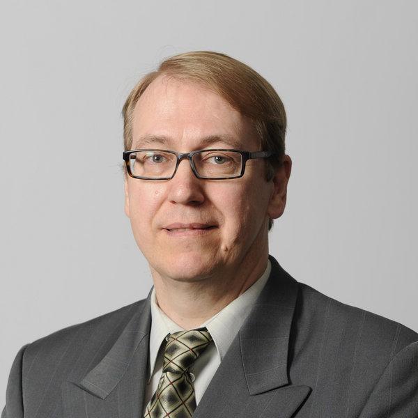 Timo Vekara