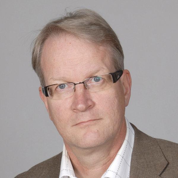 Juha Vänskä