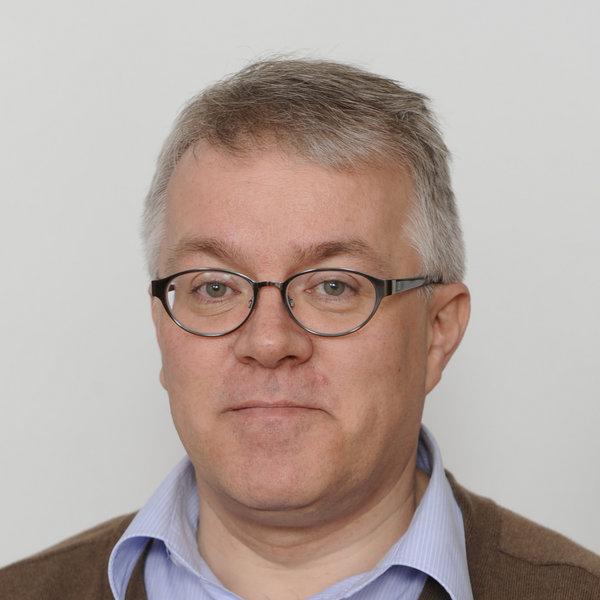 Esa Hyyryläinen