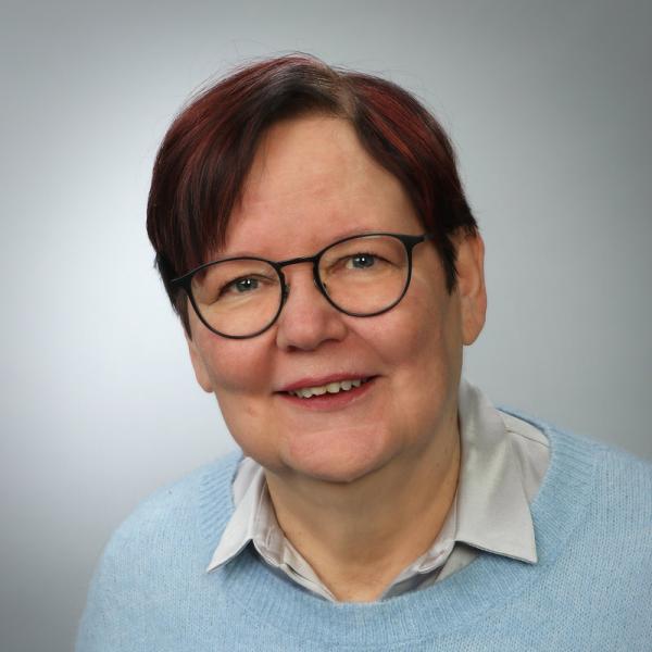 Pirkko Vartiainen