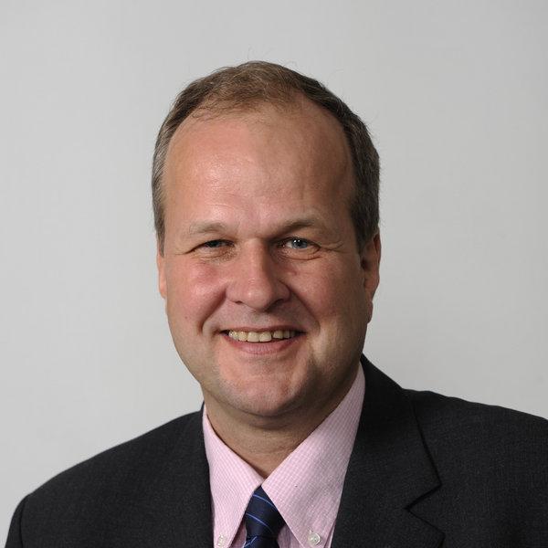 Hannu Piekkola