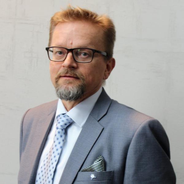 Timo Rothovius Timo Rothovius