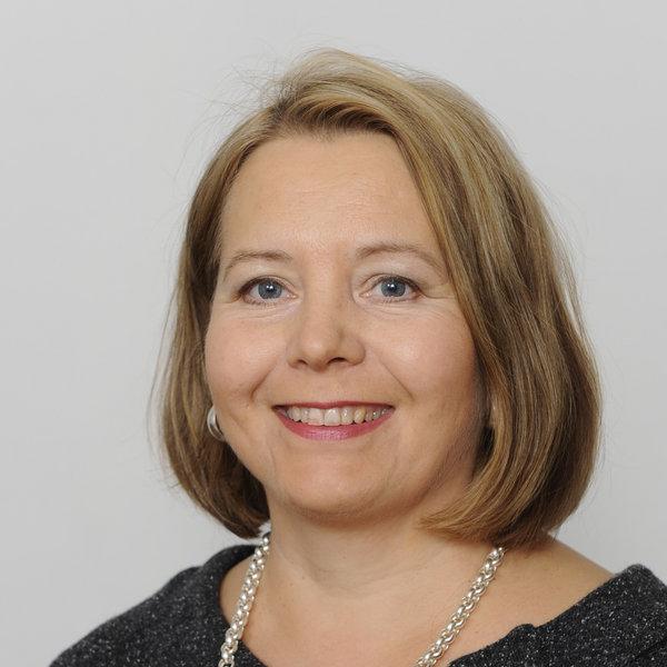 Riitta Viitala