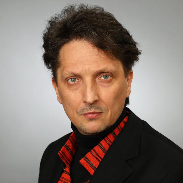 Vesa Annola