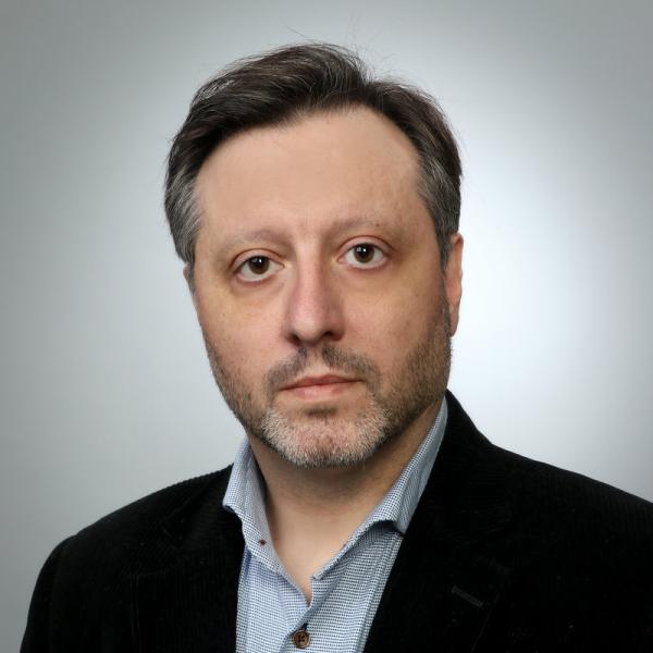 Rodrigo Rabetino Sabugo